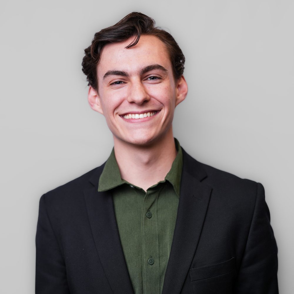 Alan Meyer, founder of Meyer Method